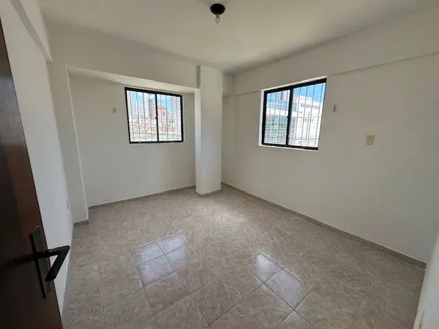 Imóvel para aluguel tem 42 metros quadrados com 1 quarto em Miramar - João Pessoa - PB - Foto 5