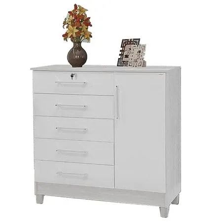 Promoção Comoda - 14/09/24  