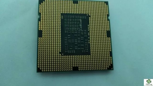 Processador Intel i5-650 3,20GHz - Foto 2