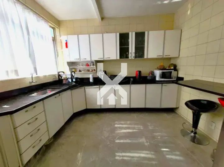 Cobertura à venda, 4 quartos, 1 suíte, 2 vagas, Cidade Nova - Belo Horizonte/MG - Foto 5