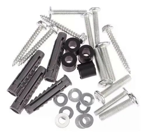 Suporte Para Tv Fixo De 13 À 70 Polegadas - Foto 5