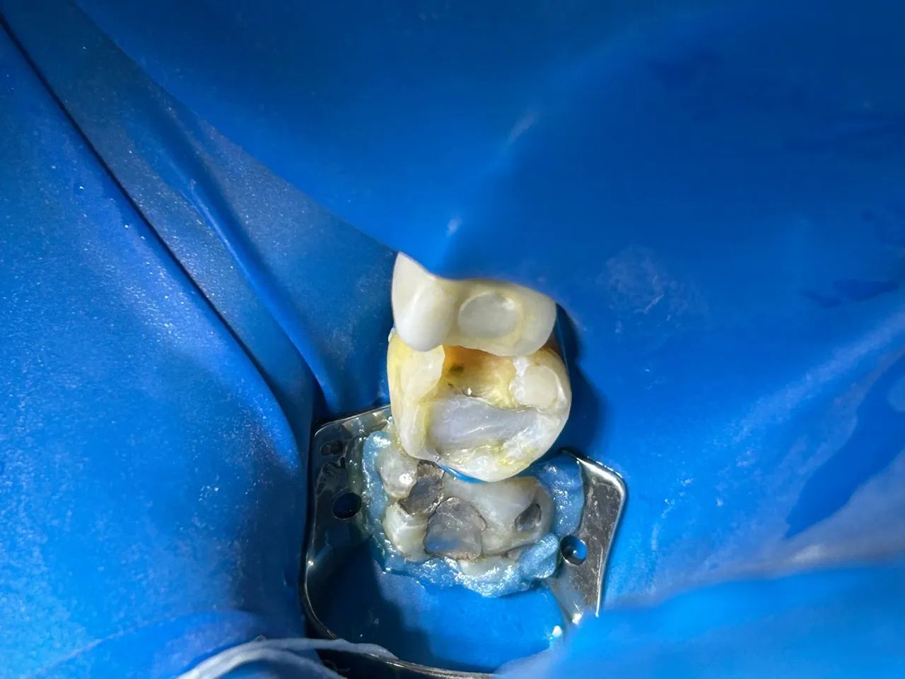 Barco novinho - oportunidade única! - Foto 6