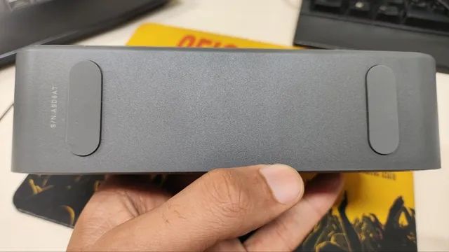 Tronsmart T2 mini Caixa de som Bluetooh - Foto 4