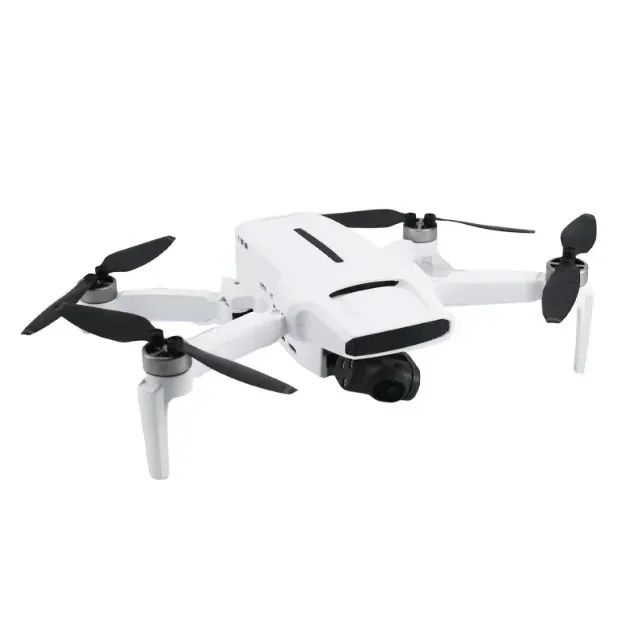 Fimi drones hot sale