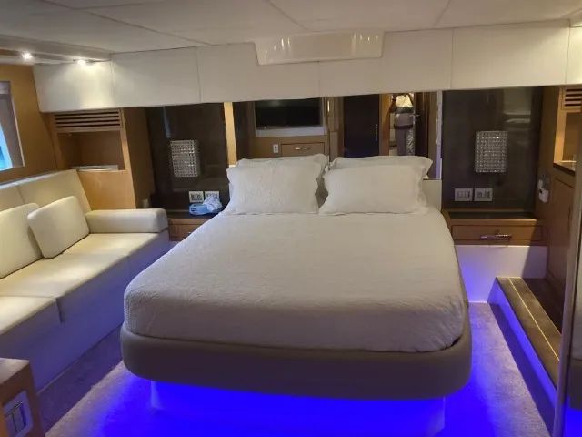 Schaefer 620 ano 2011 - Foto 3