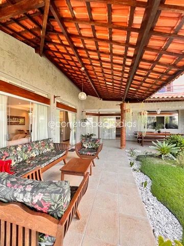 LINDA CASA NO SAN NICOLAS - Foto 3