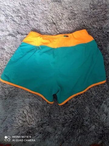 Shorts The North Face original  - Foto 2