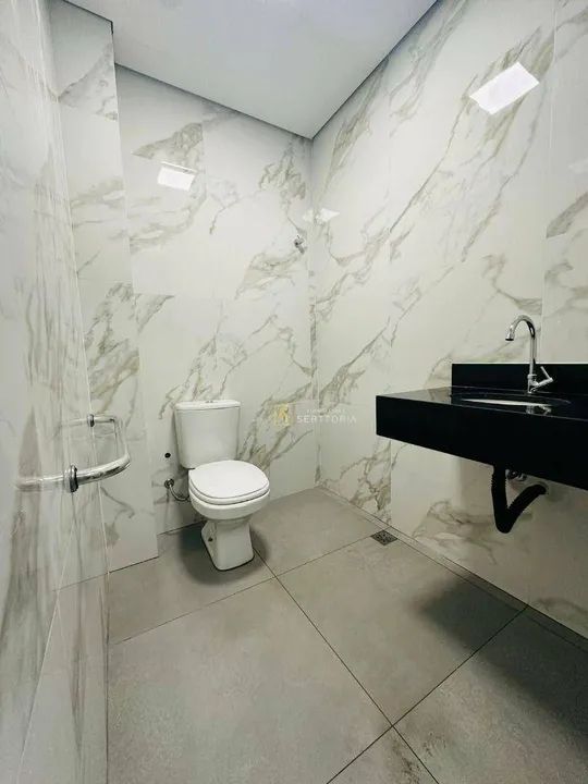 Salao centro de Hortolandia para alugar - Foto 6