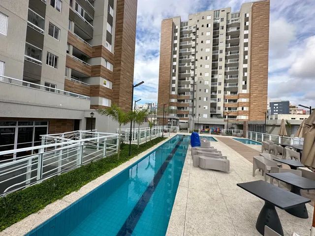 Captação de Apartamento a venda na Rua André Fernandes, Nova Suíssa, Belo Horizonte, MG