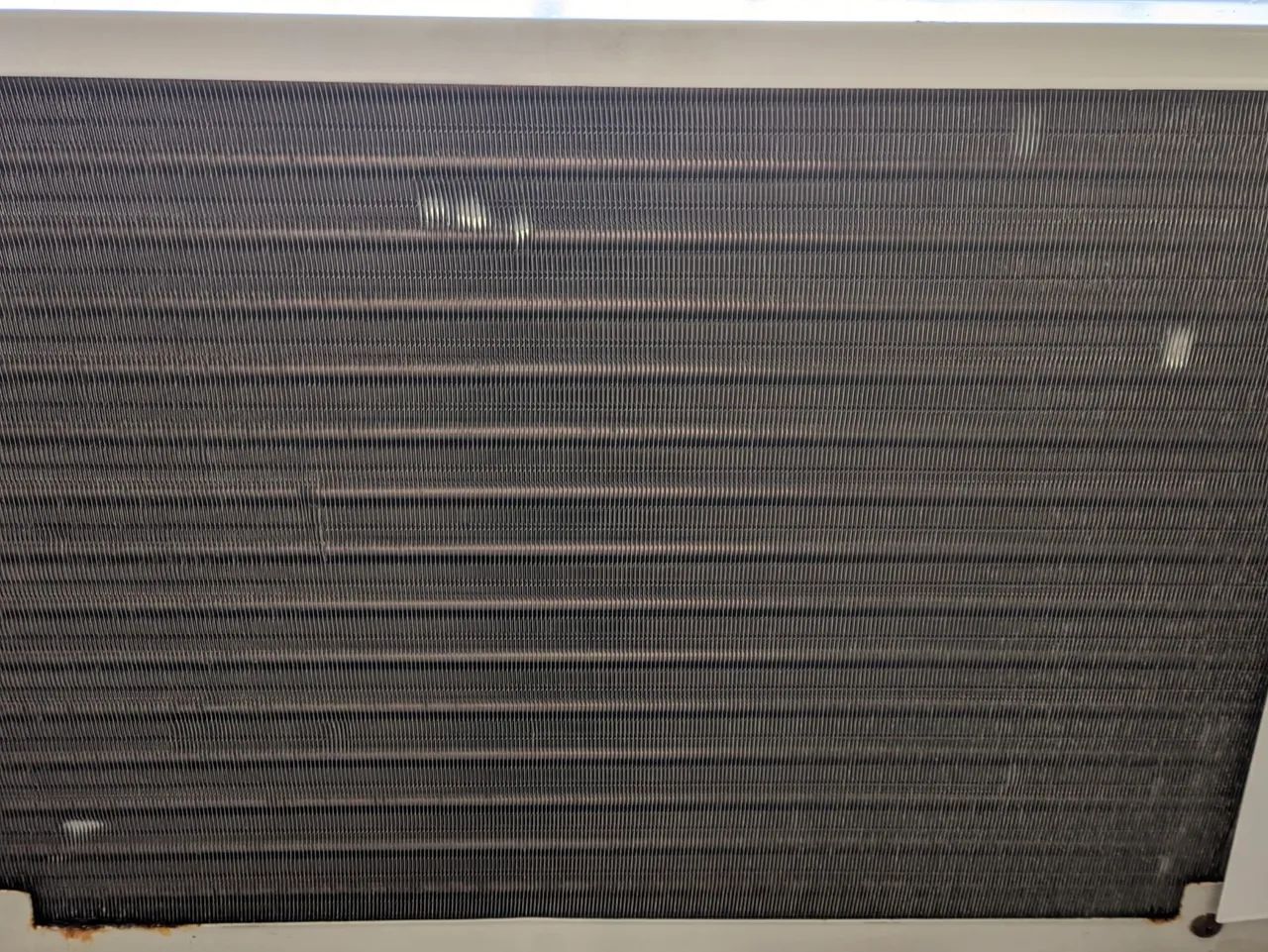 Ar Condicionado de Janela Gree 7000 BTUs - Foto 4