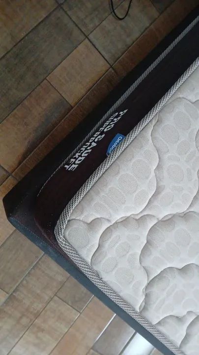 Temporada em casa aconchegante! - Foto 2