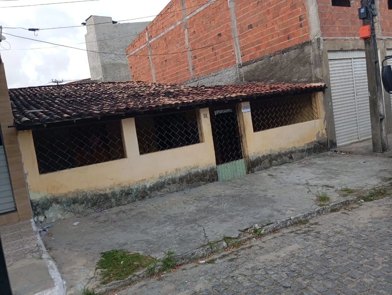 foto - Nossa Senhora do Socorro - 