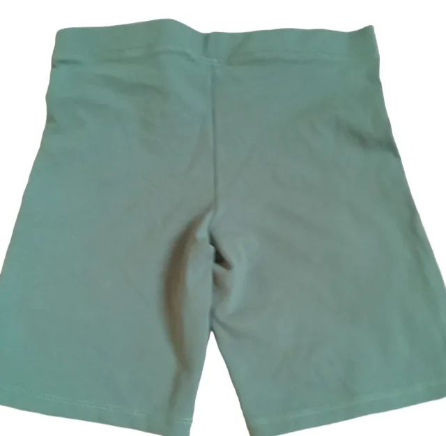 bermuda shorts olympikus seleção brasileira olimpíadas (handebol) feminino - M - Foto 2