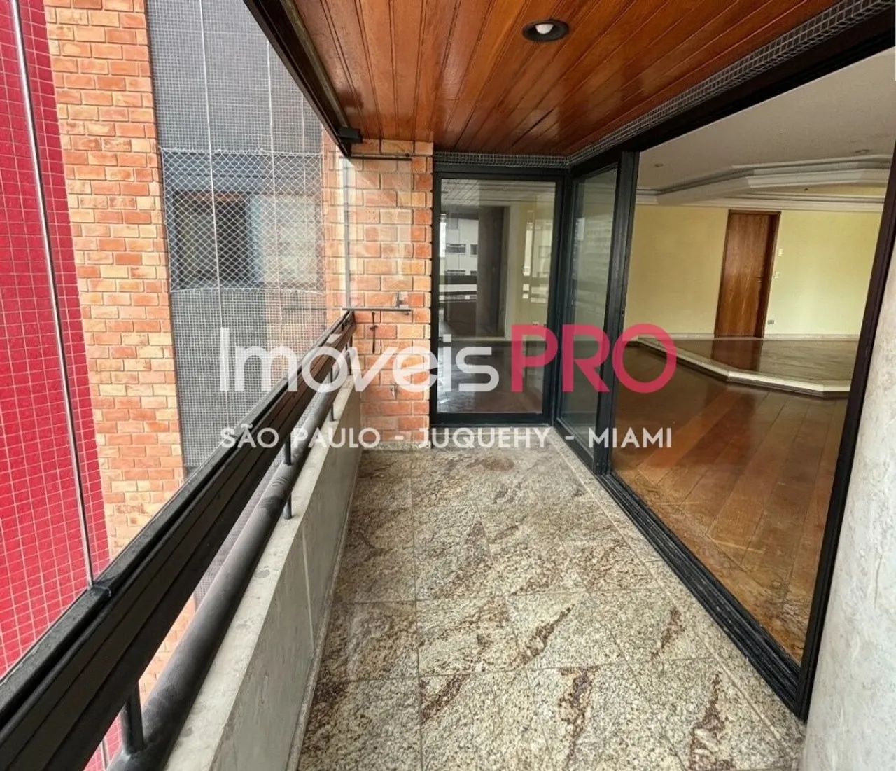 225m² em Moema Pássaros com 4 vagas. - Foto 6