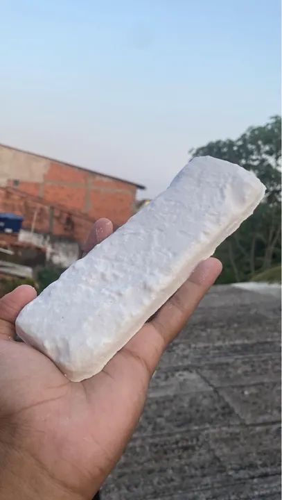 Placa de gesso  - Foto 4