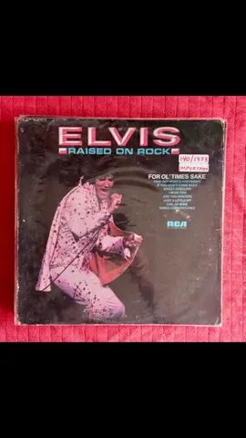 LPs Elvis Presley  - Foto 4