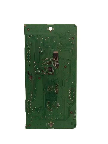 Placa T-con Philips 40pfl3606d/78 - Foto 4