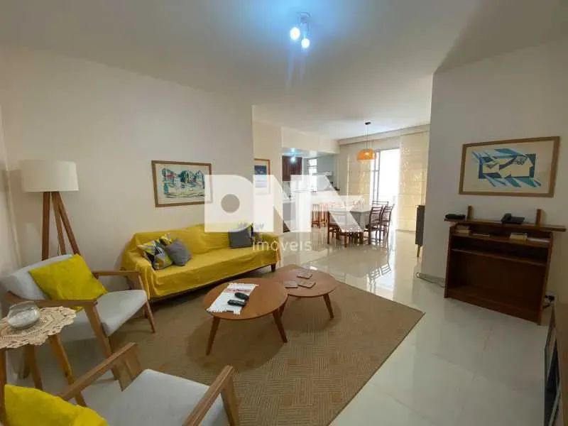 Apartamento - / Residencial / Ipanema - Foto 4