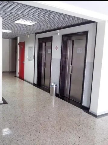 Foto - Belém - Castanheira