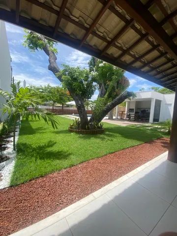 Casa Praia Guarajuba - Foto 10