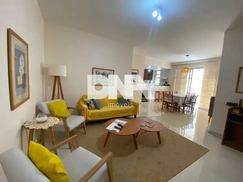 Apartamento - / Residencial / Ipanema - Foto 2