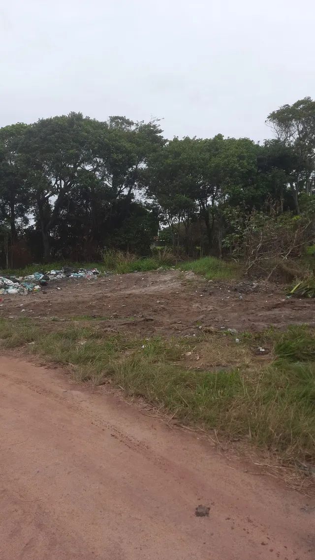 Captação de Terreno para locação na Rua José dos Anjos, Vila Avelina, Nova Iguaçu, RJ