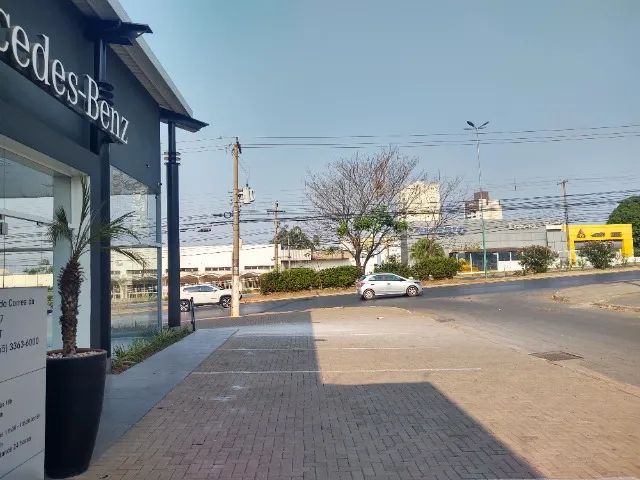 Imóvel Comercial  próximo Av. Fernando Correa, bairro Boa Esperança, Cuiaba.  - Foto 7