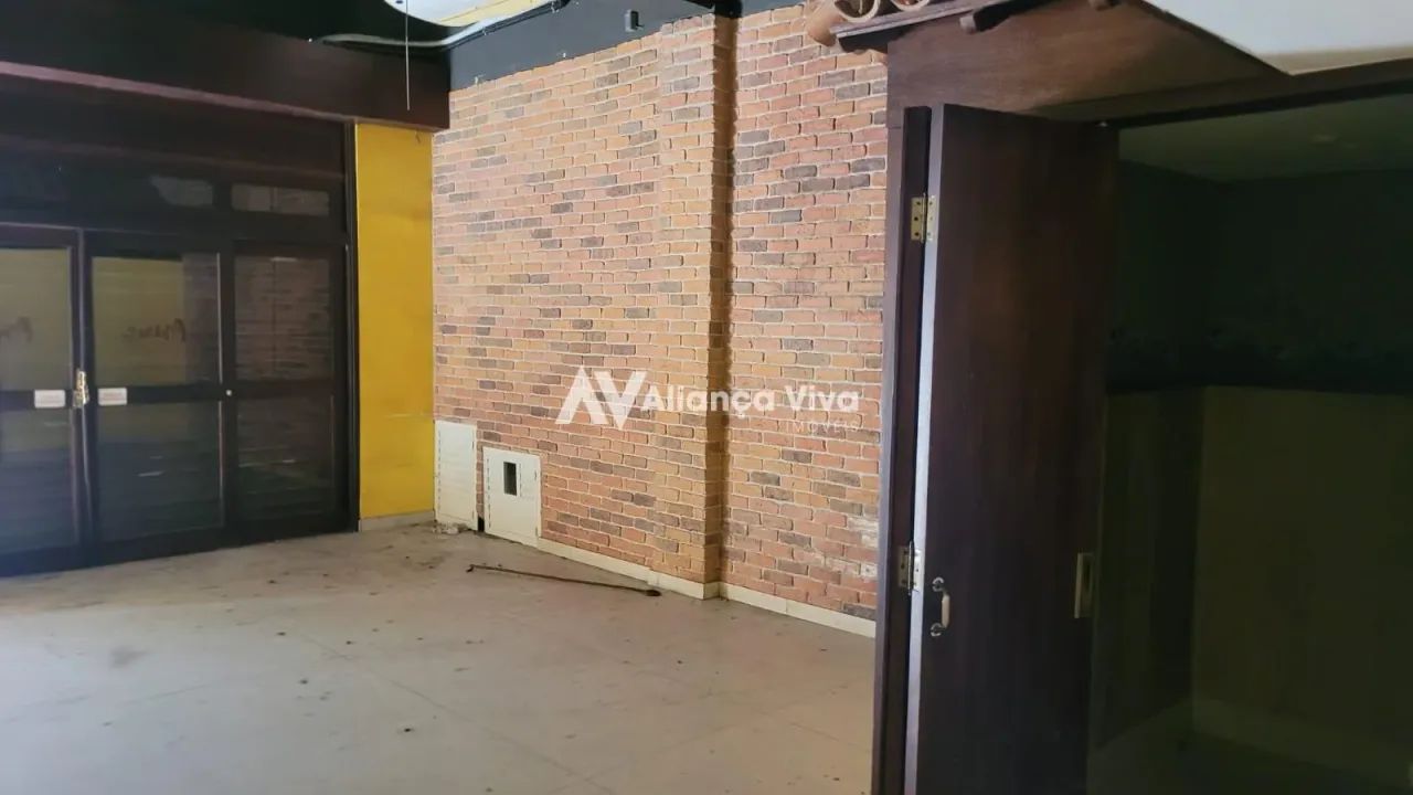 Botafogo | Loja - Foto 3