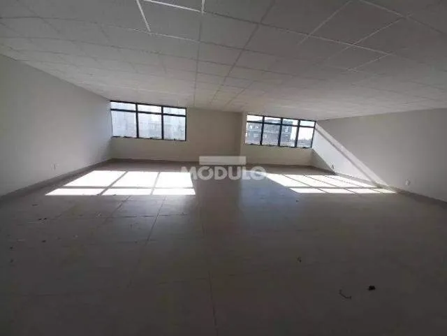 SALA COMERCIAL para locação no Gávea Sul