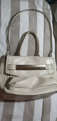 Bolsa   arezzo  - Foto 3