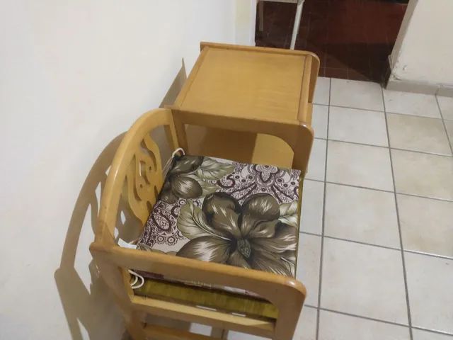 Belo móvel para telefone  - Foto 4