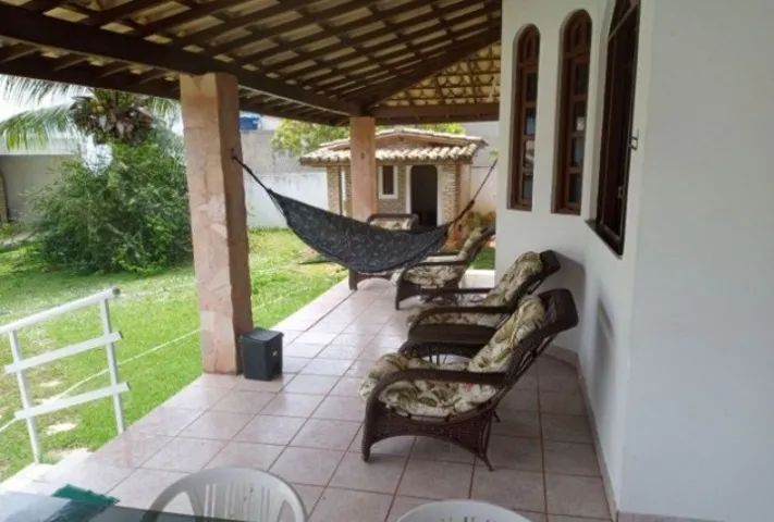 Aluguel de casa para temporada - Foto 10