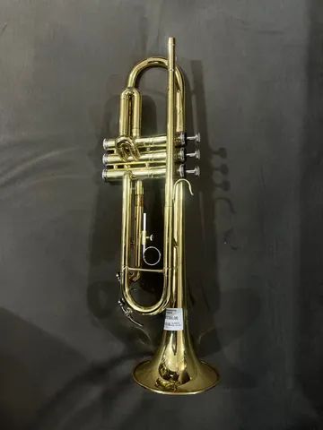 Trompete Weril