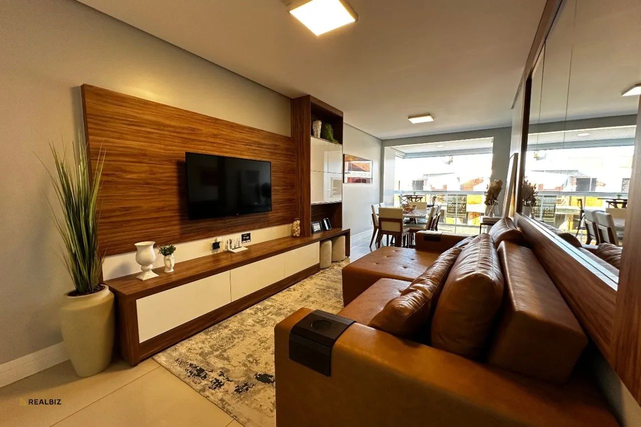 Apartamentos com Vista para o Mar. Invista em Conforto e Valorização. - Foto 2