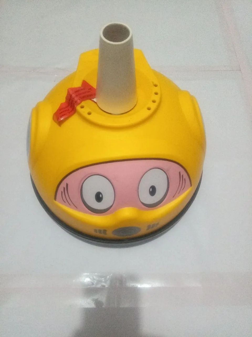 Equipamento para limpeza de piscina  - Foto 2
