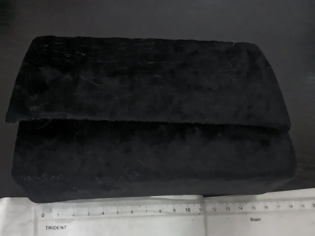 Bolsa de mão para festa - Foto 2