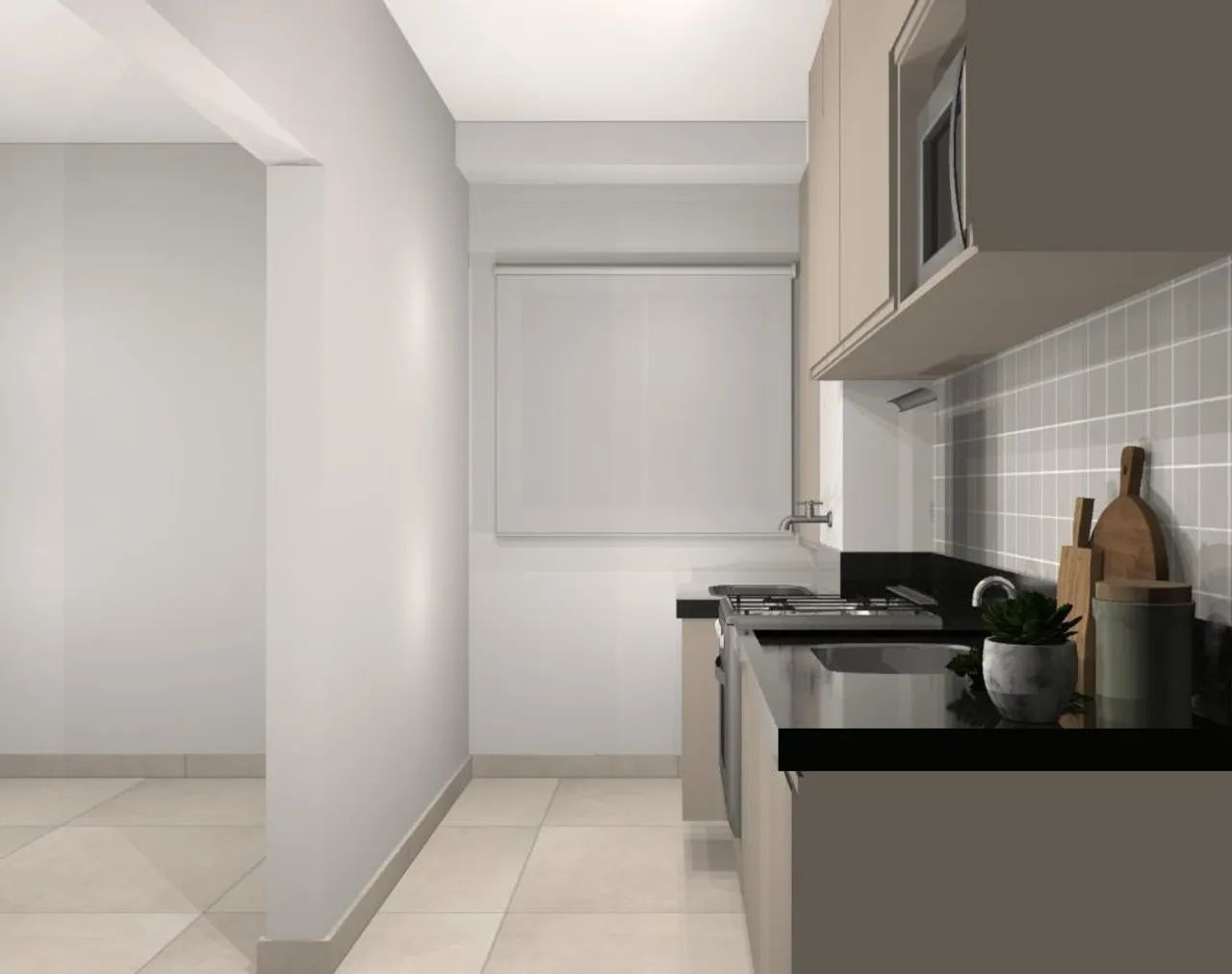 Aluguel por 30, 60 ou 90 dias - Foto 2