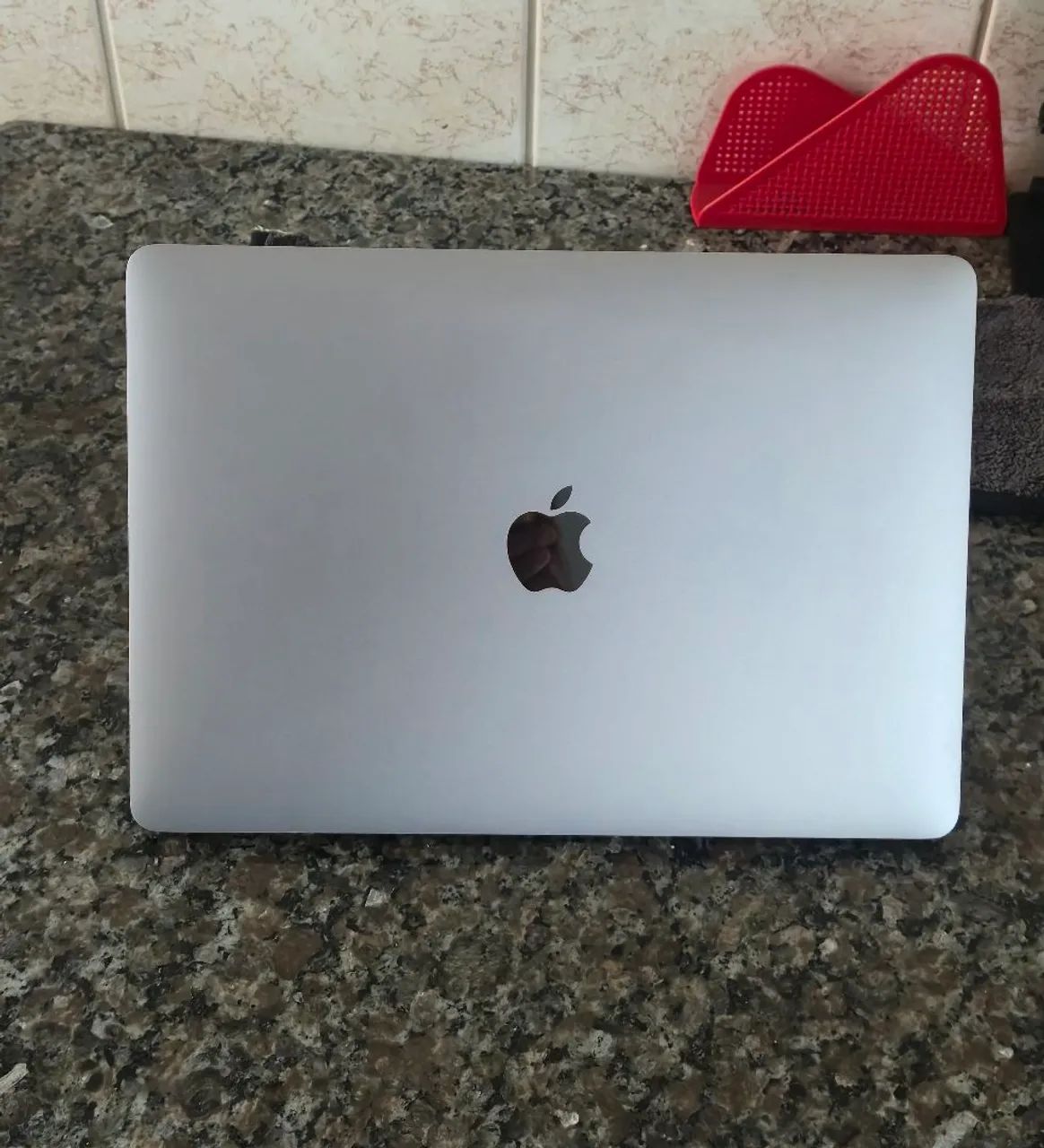 MacBook Air 2018/19 Retina - Notebooks - Taquaral, Campinas