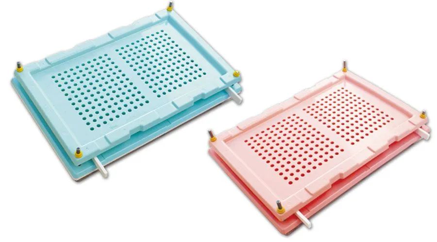 Encapsuladora Manual - Foto 2