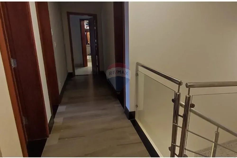 Luxo e Conforto: Casa à Venda em Alvorada, MG - Foto 4