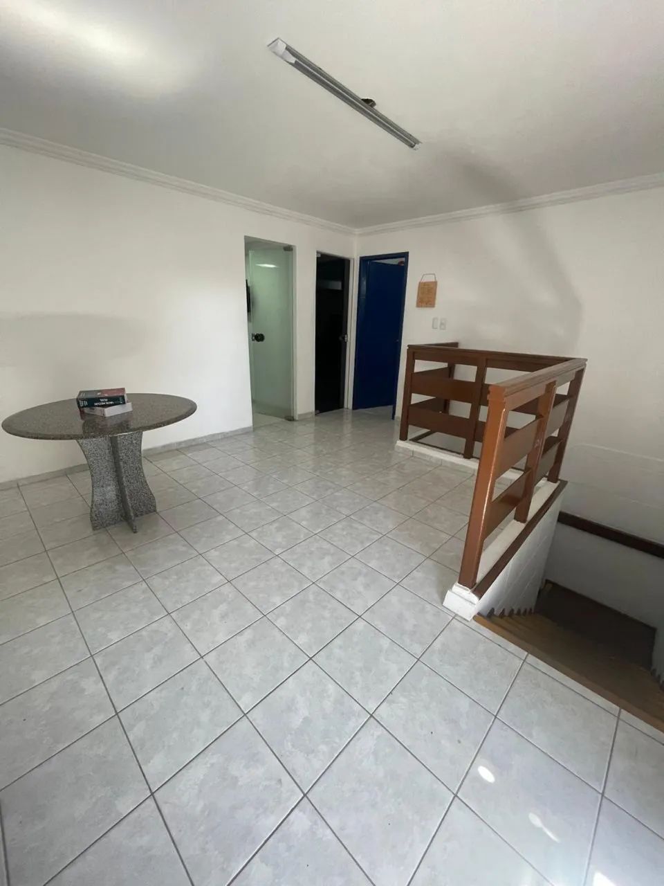 VENDE-SE  PRÉDIO COMERCIAL - TAMBAUZINHO (PRÓXIMO AO ESPAÇO CULTURAL) - Foto 2