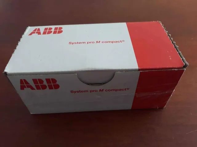 Disjuntor ABB Circuito 32A Monopolar - Foto 4