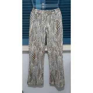 Calça feminina - 38 - One Up