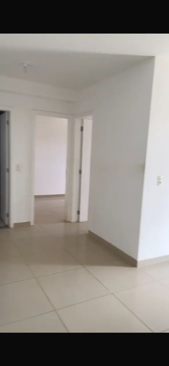 Alugo apartamento 2/4 no condomínio Reserva dos pássaros em  piata Belíssimo    RS 2500,00 - Foto 4