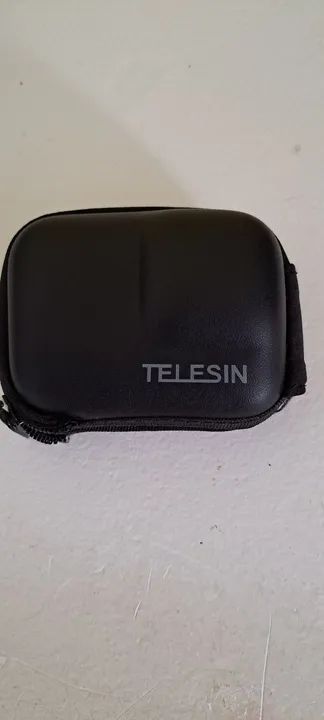 Case para GoPro - Foto 2