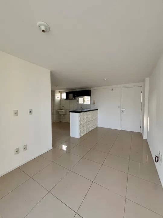 Imóvel para venda tem 65 metros quadrados com 2 quartos em Cambeba - Fortaleza - CE - Foto 3