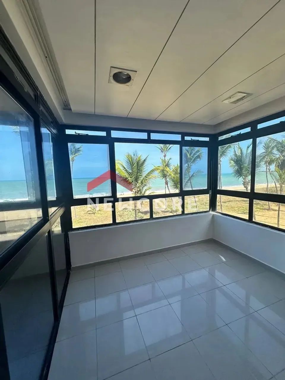 Apartamento em Avenida Governador Argemiro de Figueiredo - Jardim Oceania - João Pessoa/PB - Foto 3