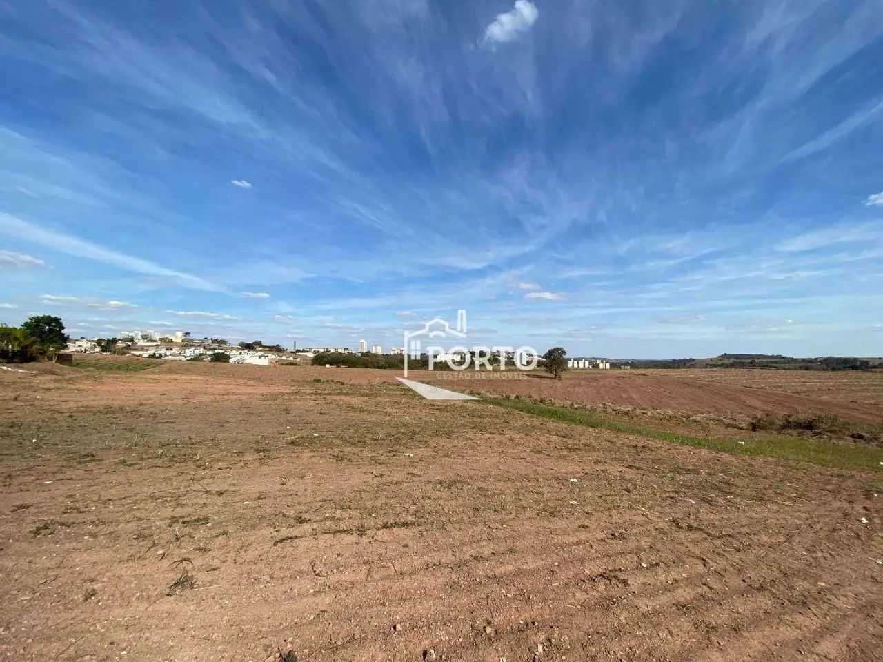 Área rural à venda no bairro Jardim Parque Jupiá em Piracicaba - Foto 4