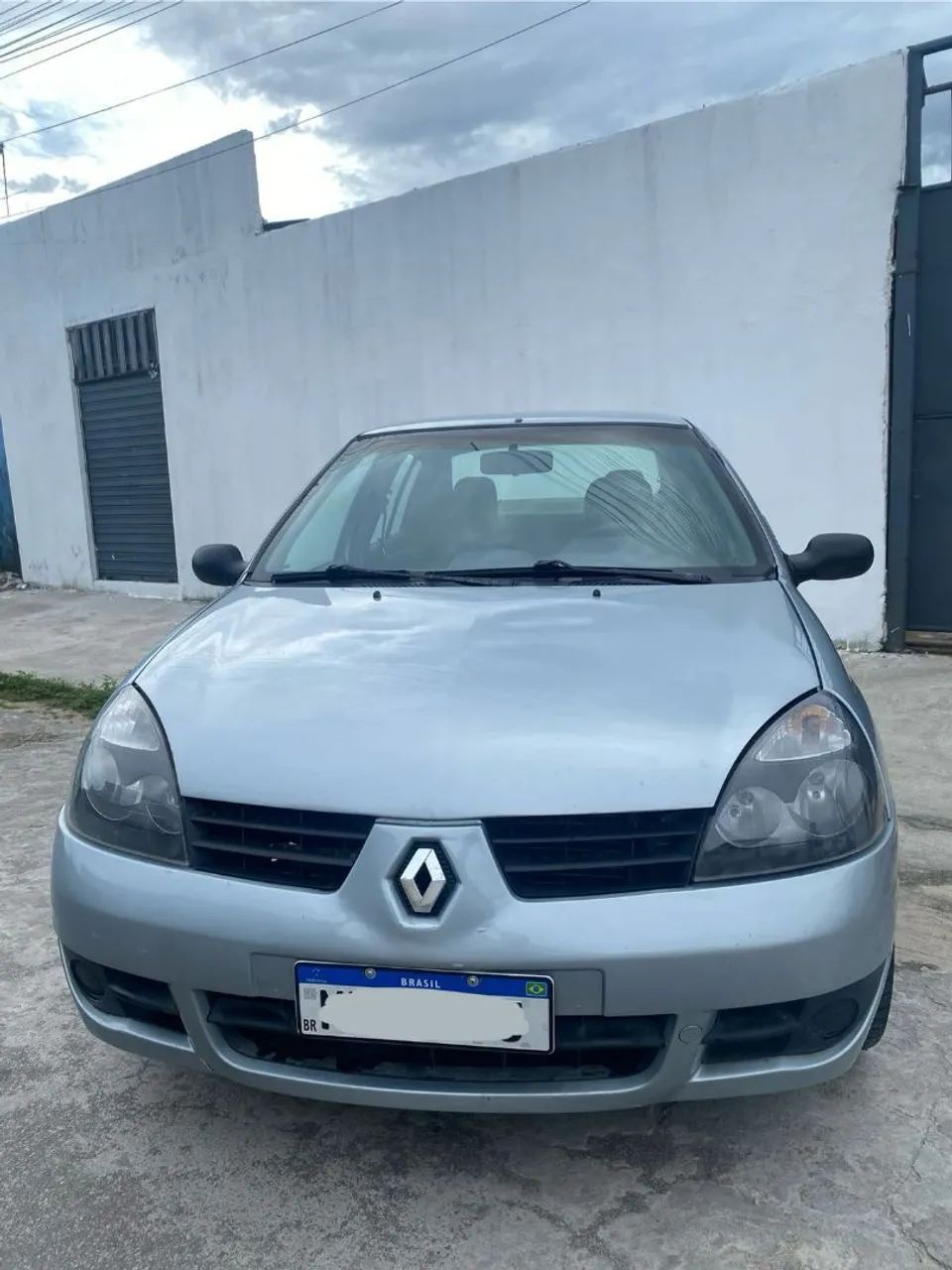 Funcionando perfeitamente  - Foto 3