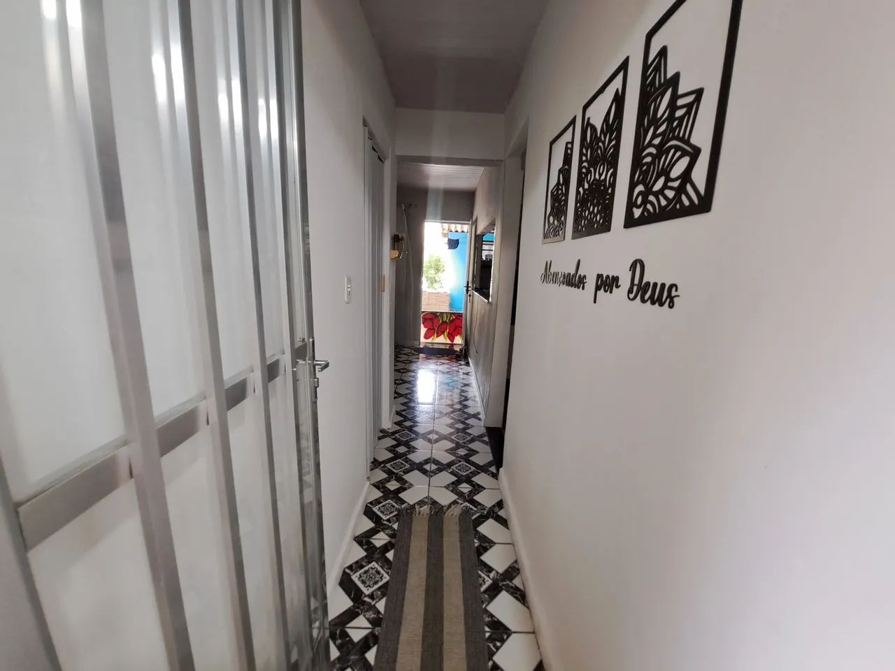 Vendo casa - Foto 4